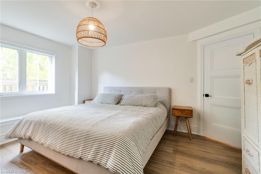 69-3333 New Street Property Photo 29