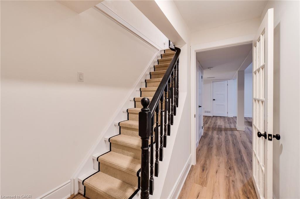 69-3333 New Street Property Photo 33