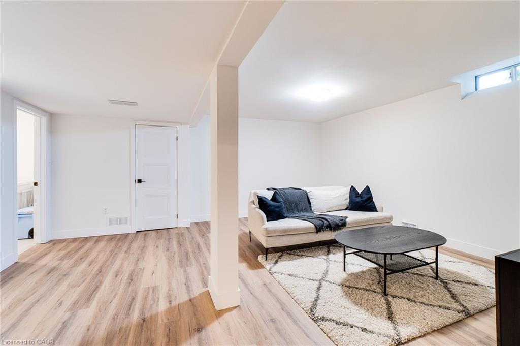 69-3333 New Street Property Photo 37