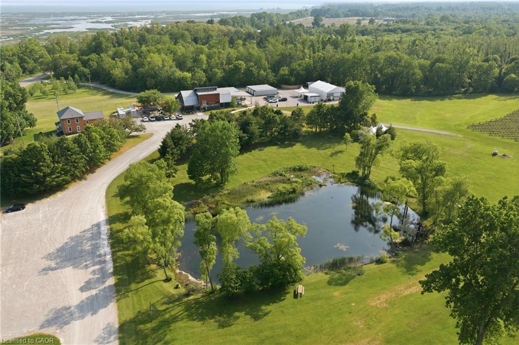 1709 Front Road Property Photo 43