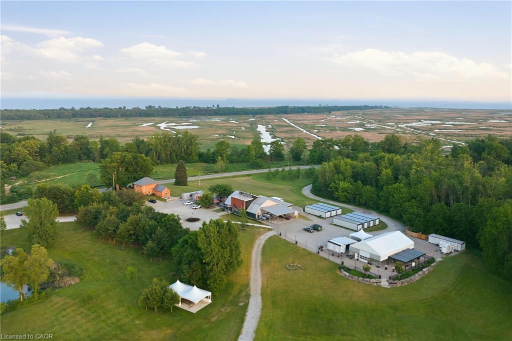 1709 Front Road Property Photo 44