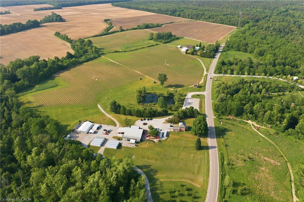 1709 Front Road Property Photo 46