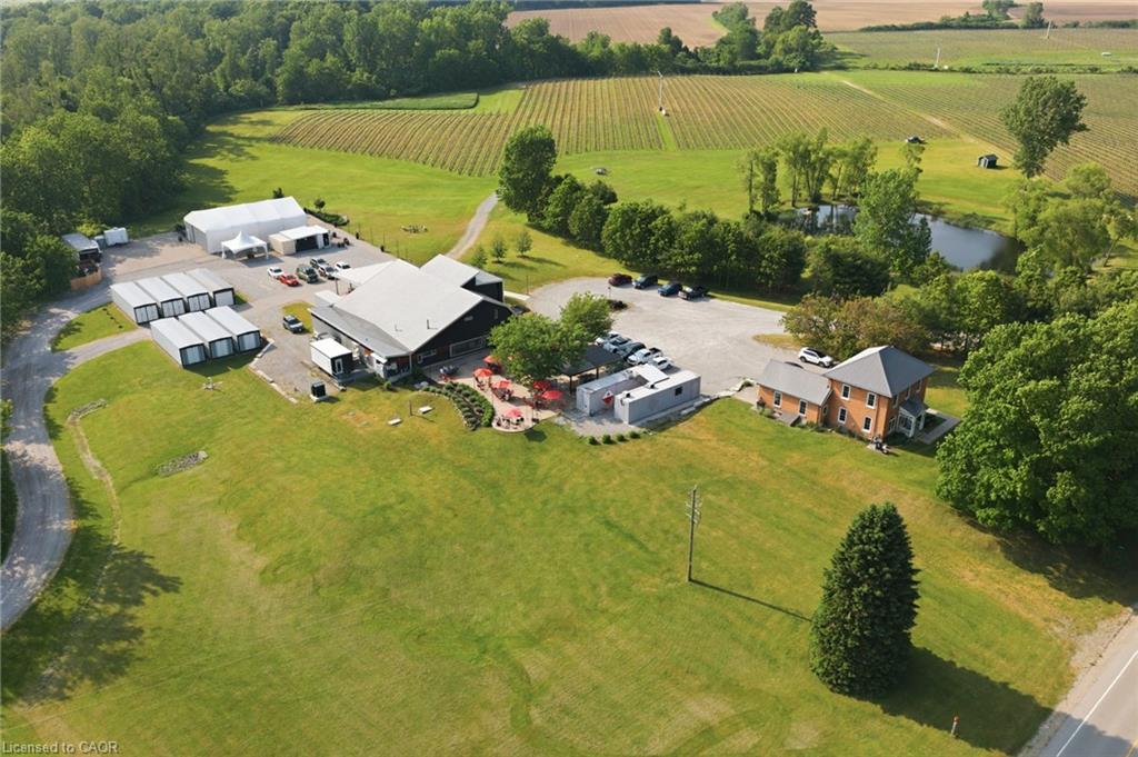 1709 Front Road Property Photo 48