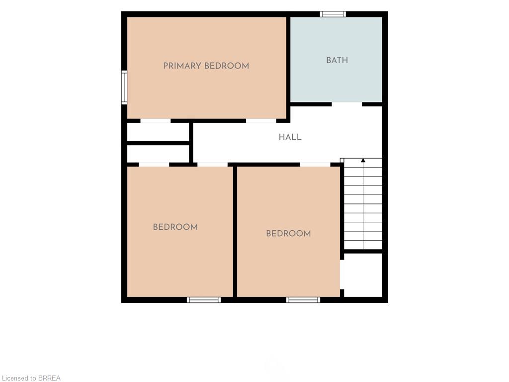 107 West River Street Property Photo 38