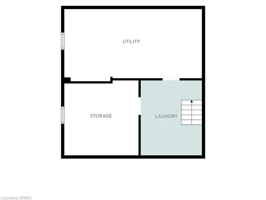 107 West River Street Property Photo 39