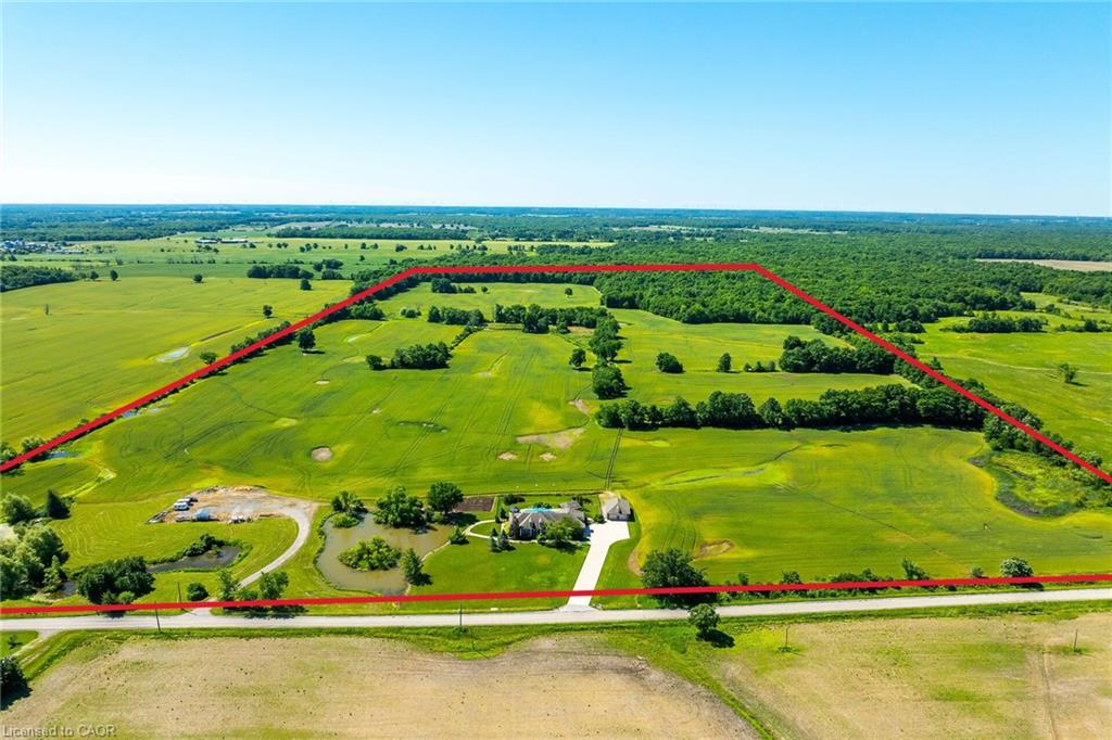 420 Concession Rd 2 Property Photo 1