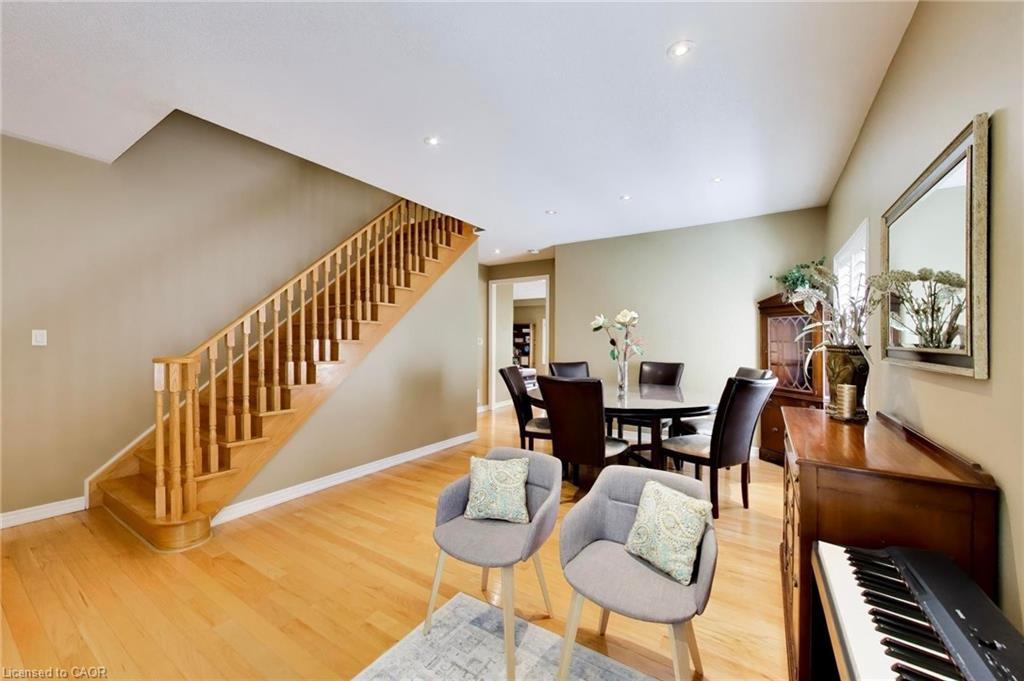 1613 Northmount Avenue Property Photo 6