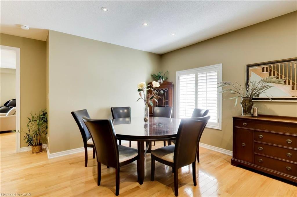 1613 Northmount Avenue Property Photo 7
