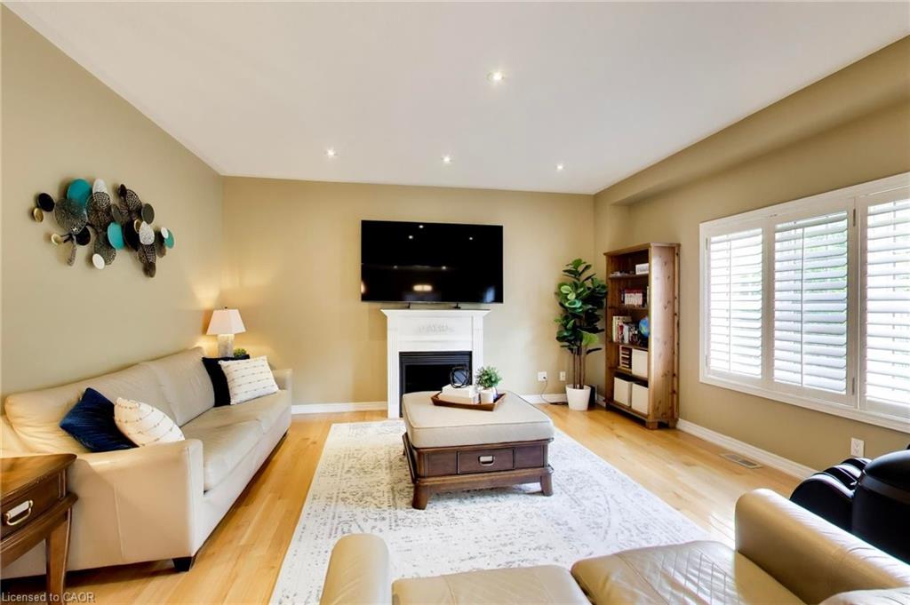 1613 Northmount Avenue Property Photo 10