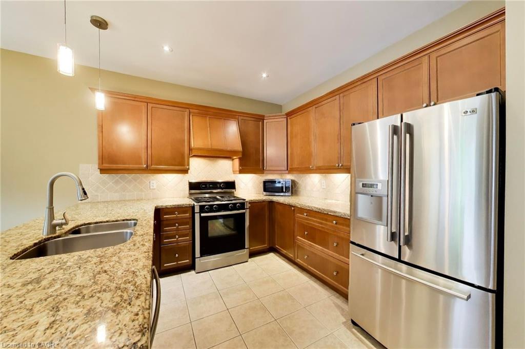 1613 Northmount Avenue Property Photo 13