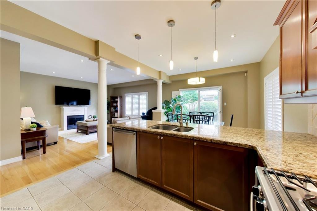 1613 Northmount Avenue Property Photo 14