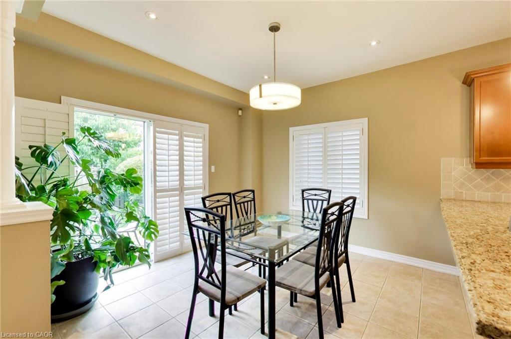 1613 Northmount Avenue Property Photo 15