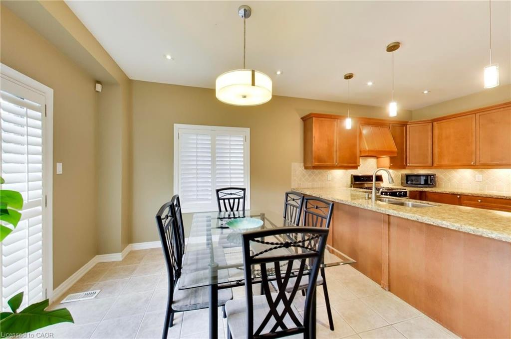 1613 Northmount Avenue Property Photo 16