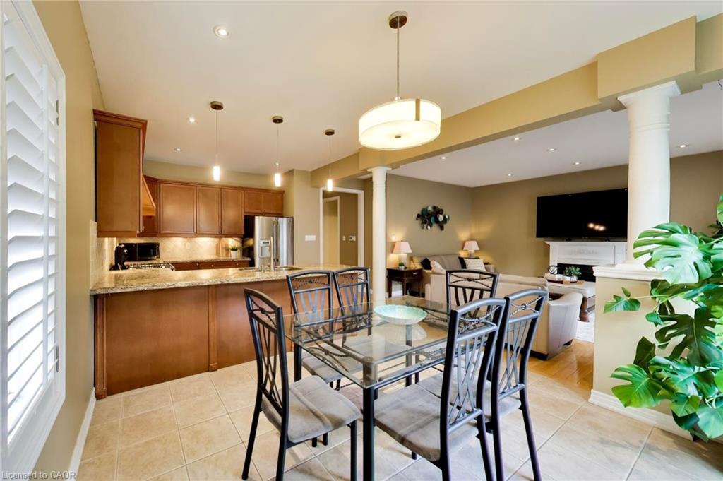 1613 Northmount Avenue Property Photo 17