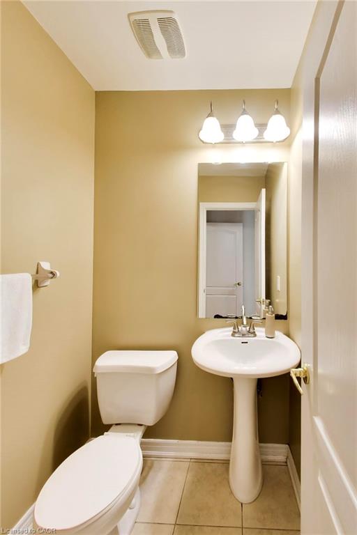 1613 Northmount Avenue Property Photo 18