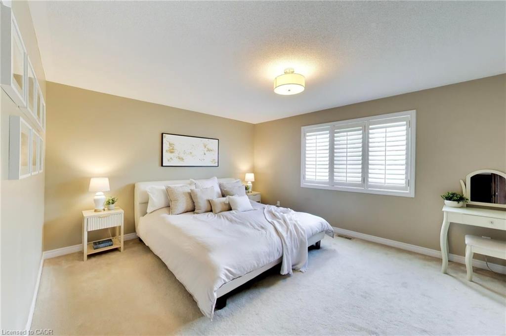 1613 Northmount Avenue Property Photo 20