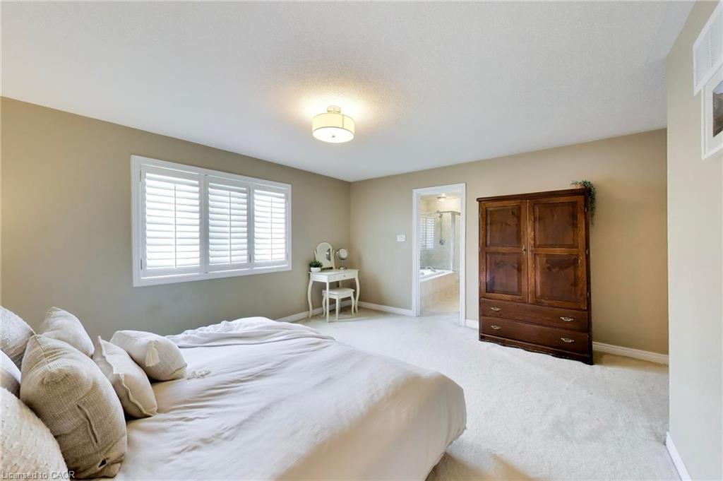 1613 Northmount Avenue Property Photo 21