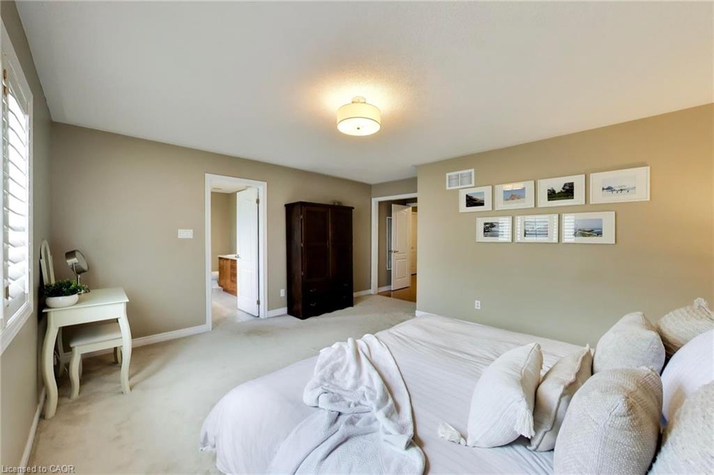 1613 Northmount Avenue Property Photo 22
