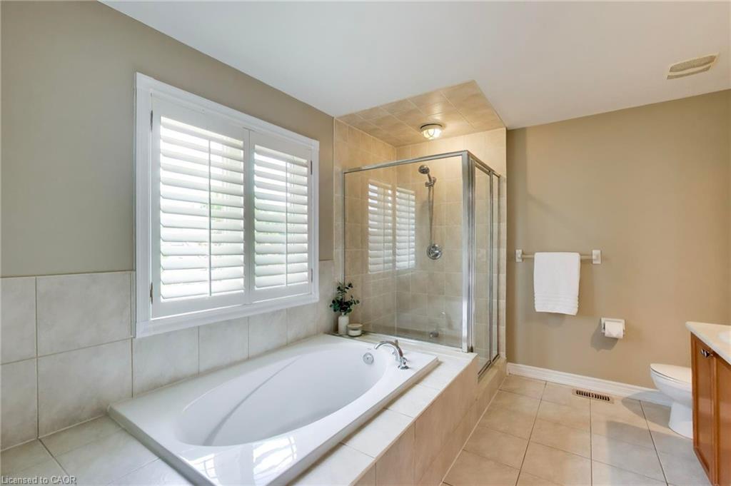 1613 Northmount Avenue Property Photo 23