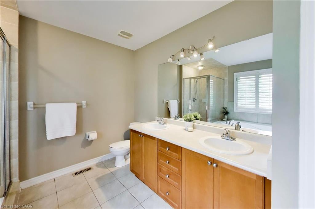 1613 Northmount Avenue Property Photo 24