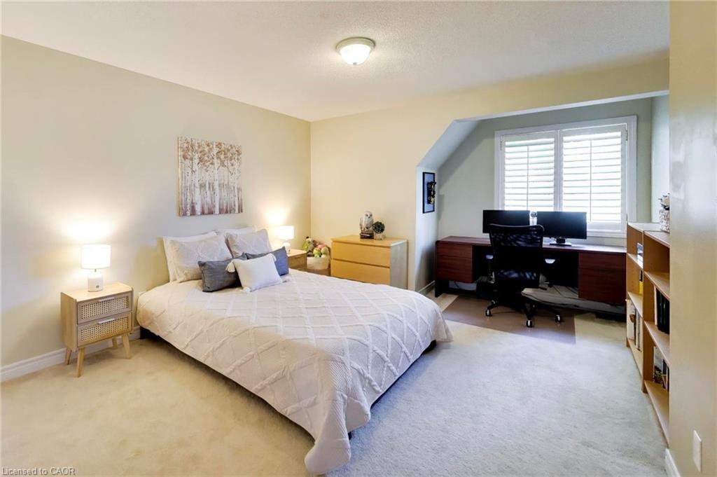 1613 Northmount Avenue Property Photo 25