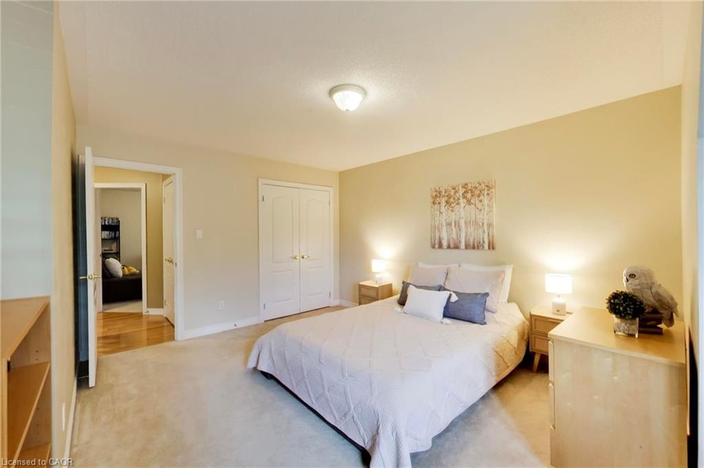 1613 Northmount Avenue Property Photo 27