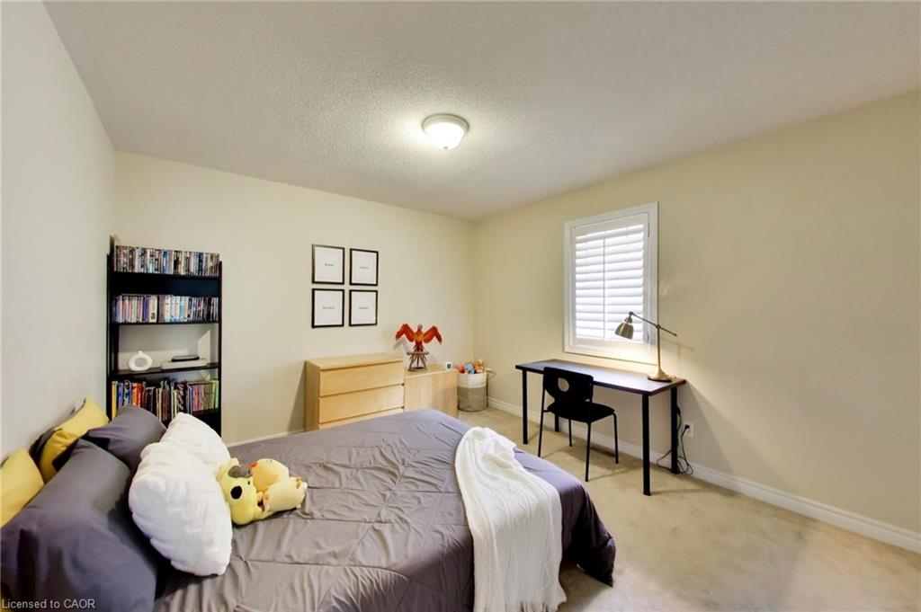 1613 Northmount Avenue Property Photo 28