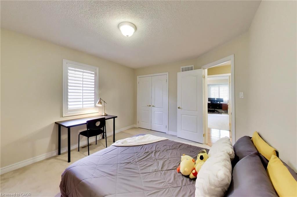 1613 Northmount Avenue Property Photo 29