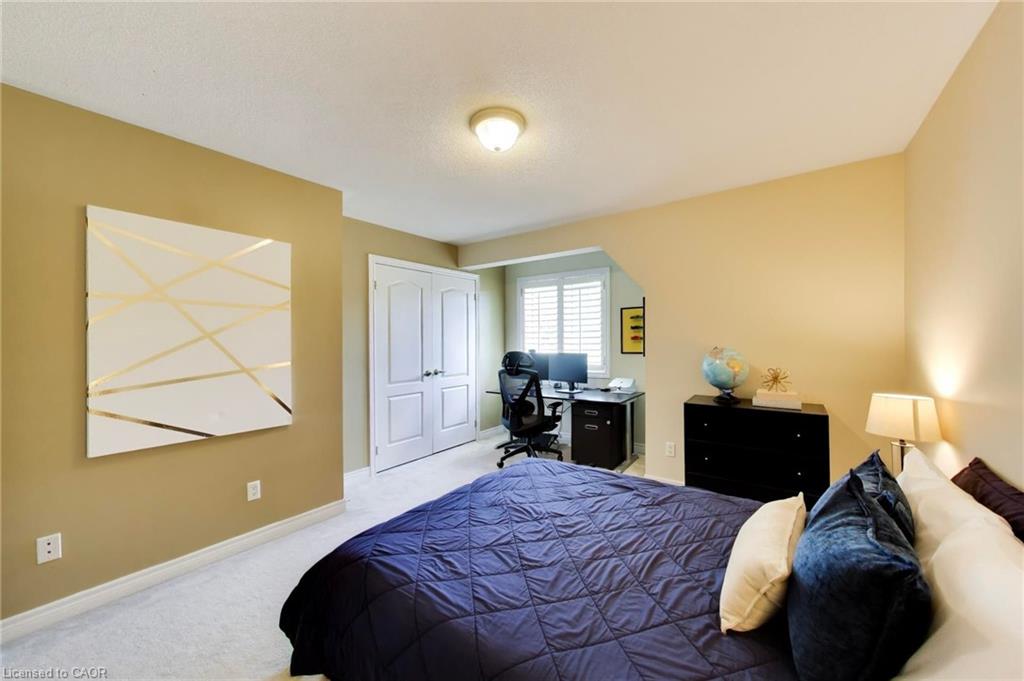 1613 Northmount Avenue Property Photo 32