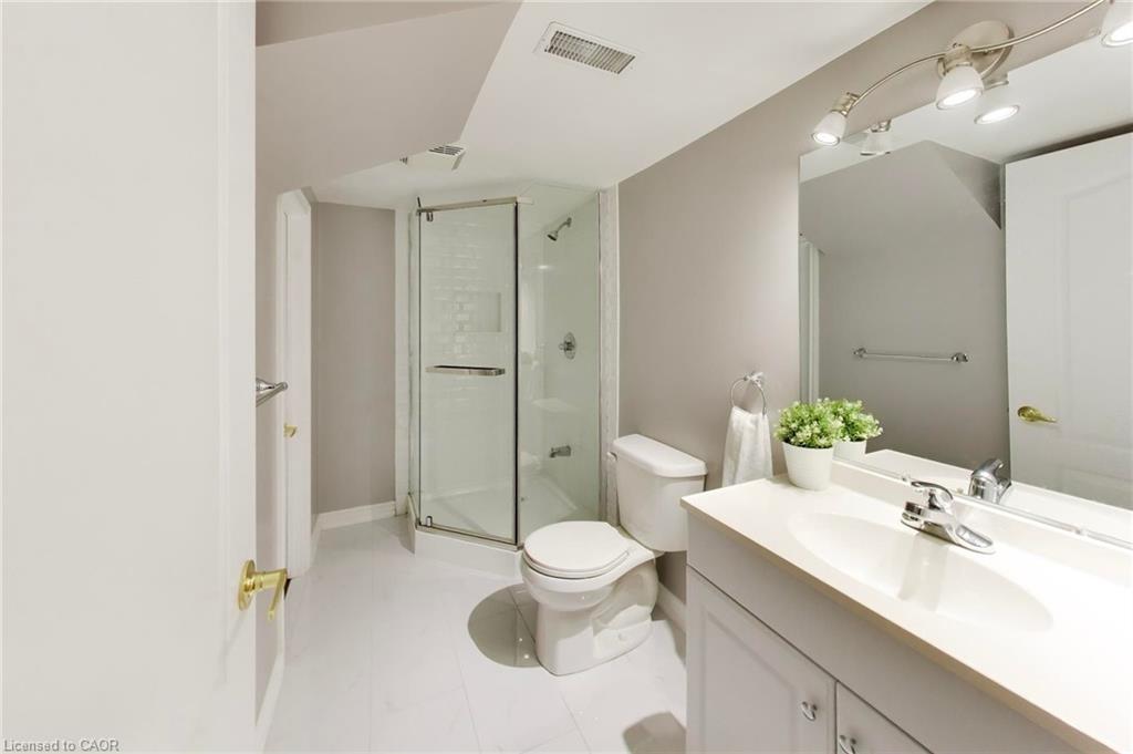 1613 Northmount Avenue Property Photo 39