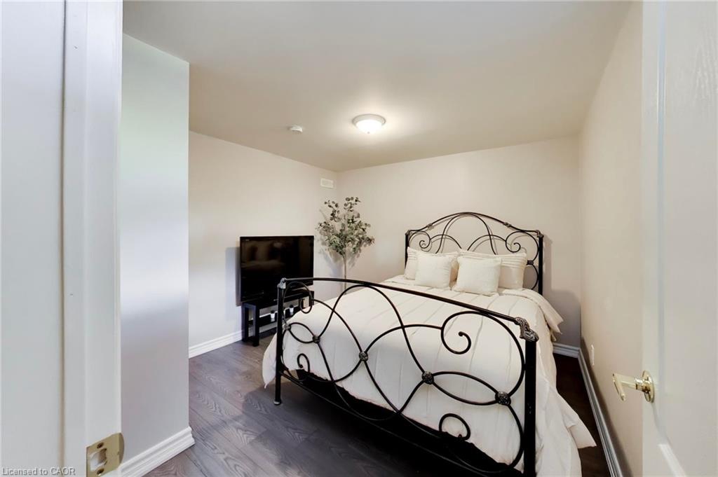 1613 Northmount Avenue Property Photo 40