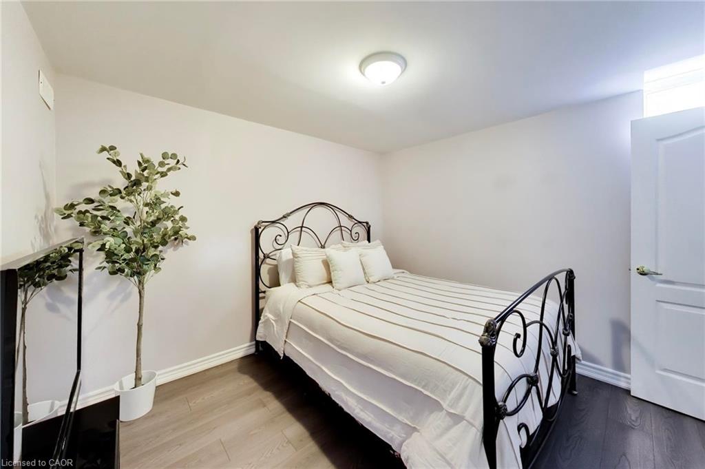 1613 Northmount Avenue Property Photo 41