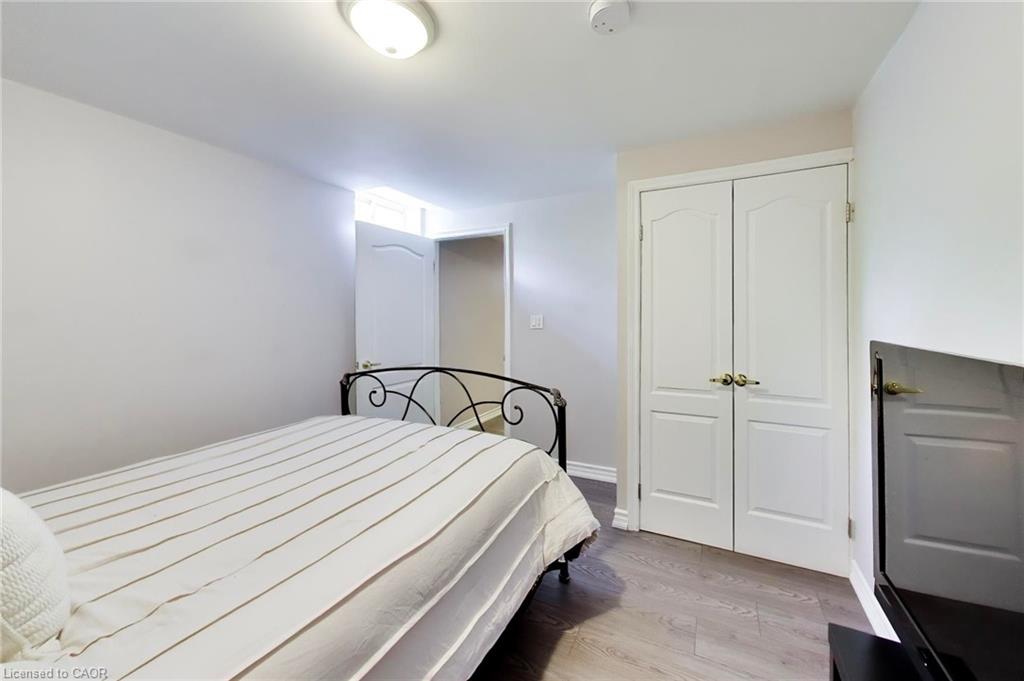 1613 Northmount Avenue Property Photo 42