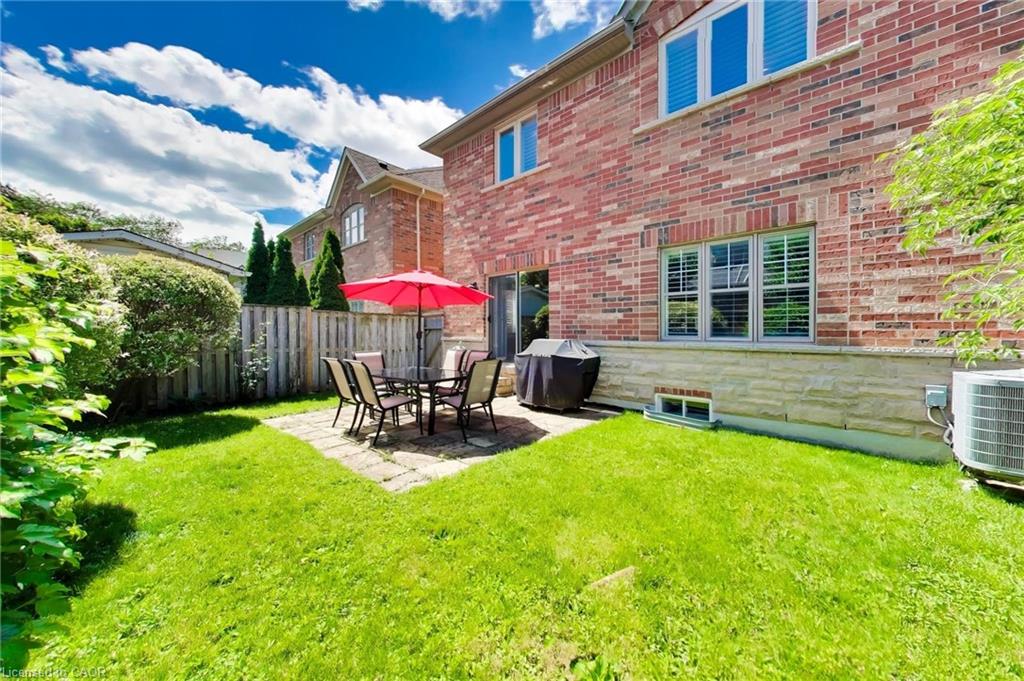1613 Northmount Avenue Property Photo 47