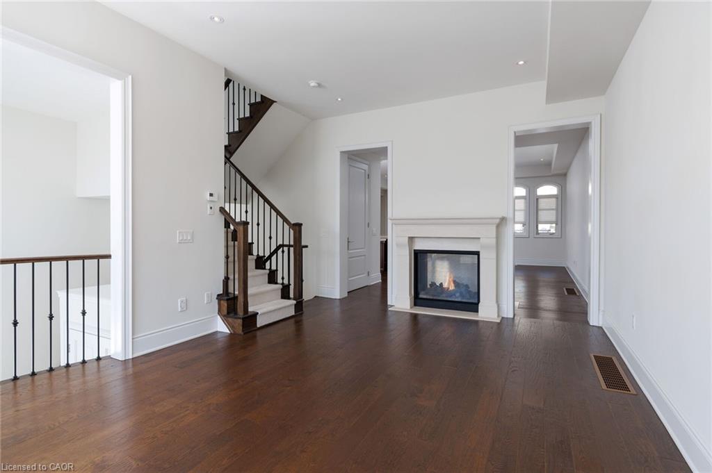 257 Hanover Street Property Photo 3