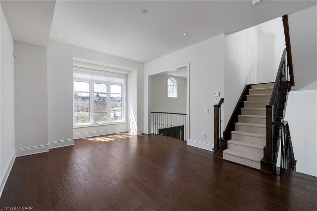 257 Hanover Street Property Photo 7