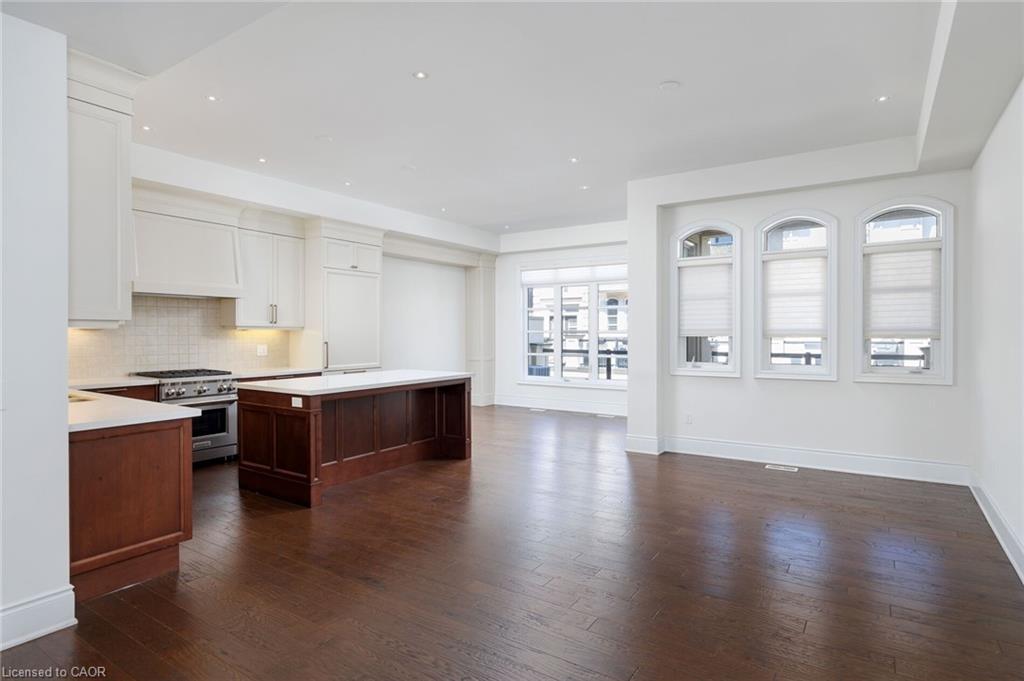 257 Hanover Street Property Photo 9