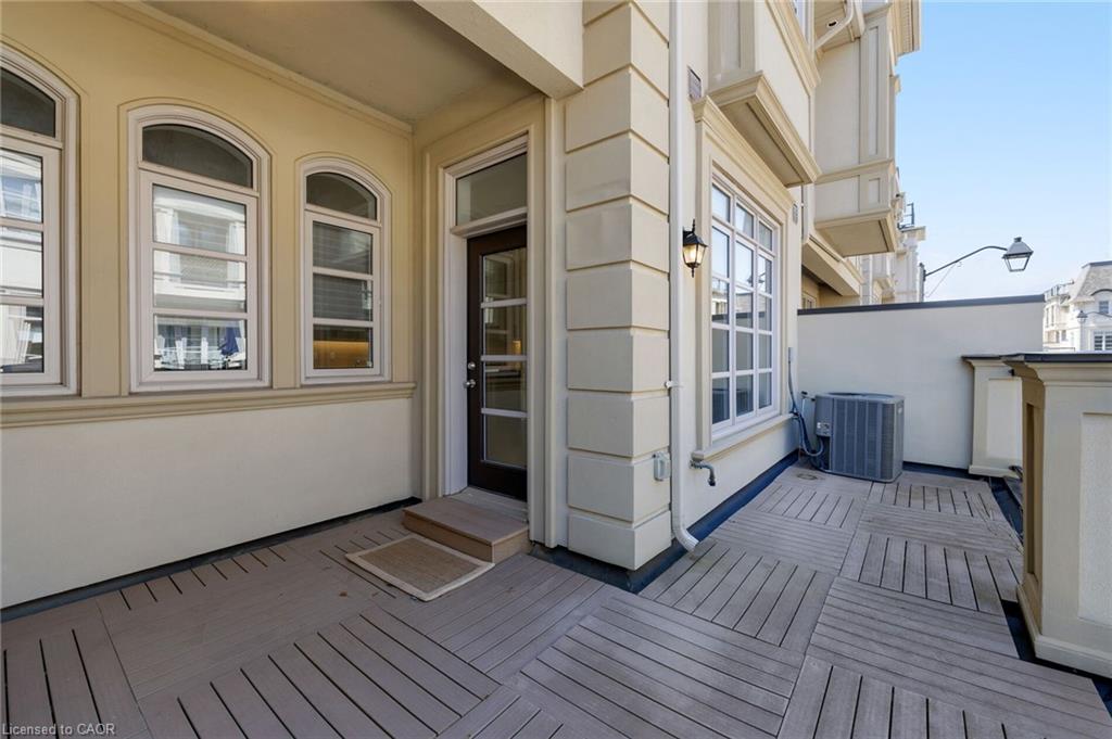 257 Hanover Street Property Photo 13