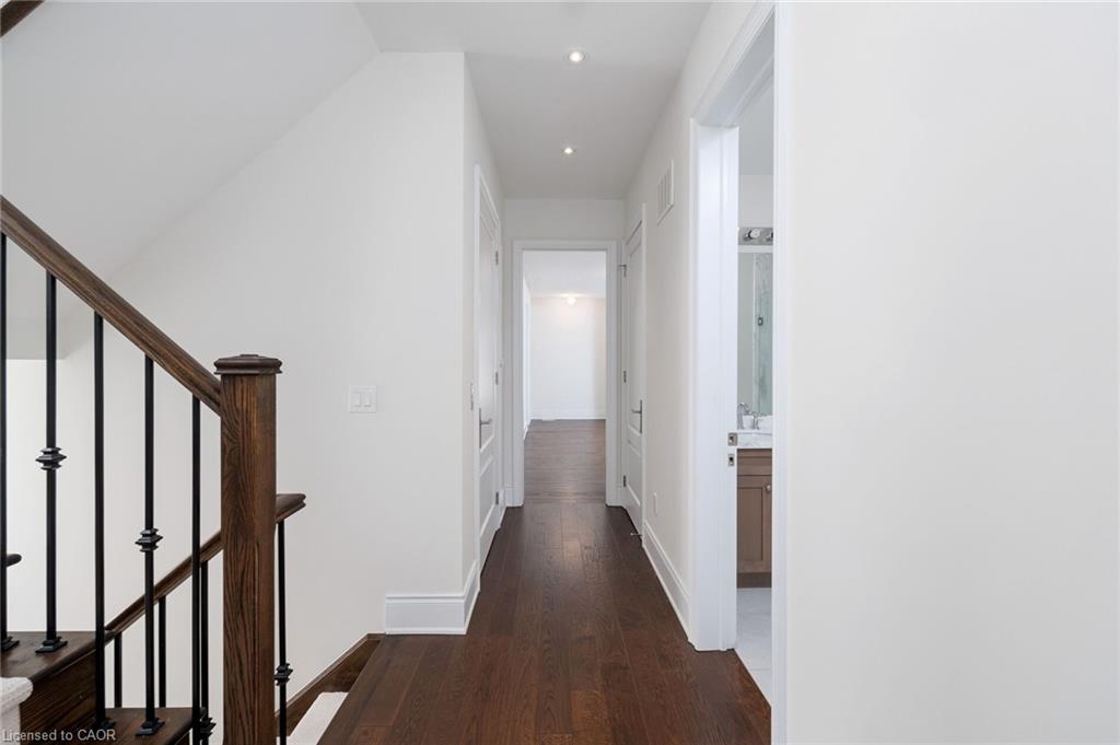257 Hanover Street Property Photo 15