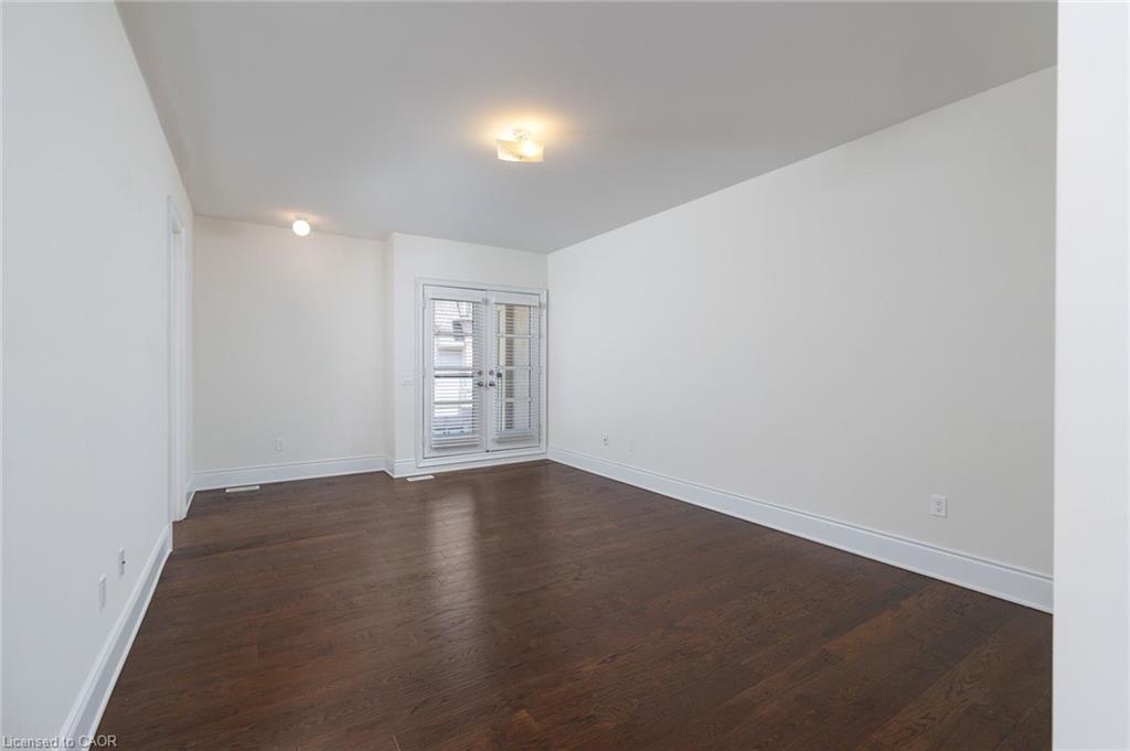 257 Hanover Street Property Photo 16