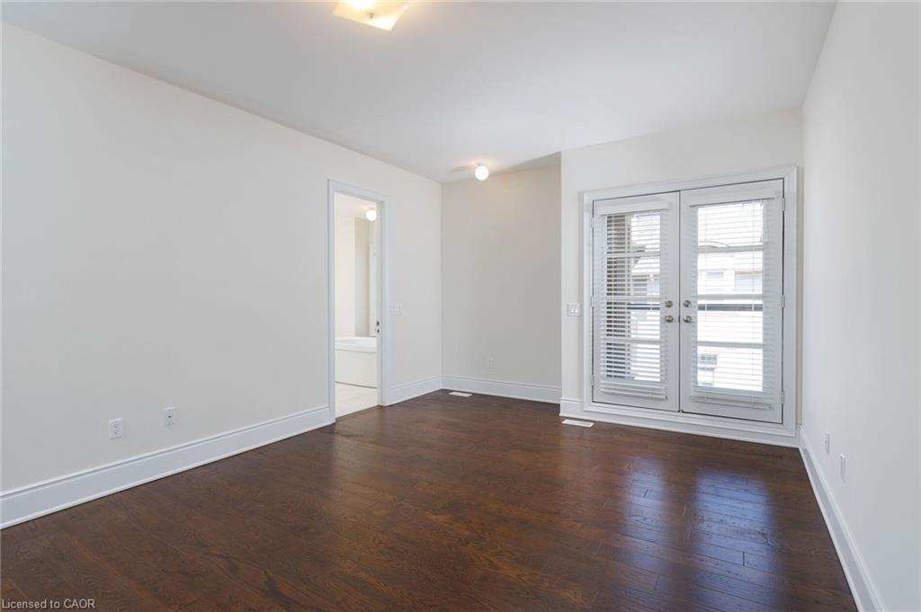 257 Hanover Street Property Photo 17