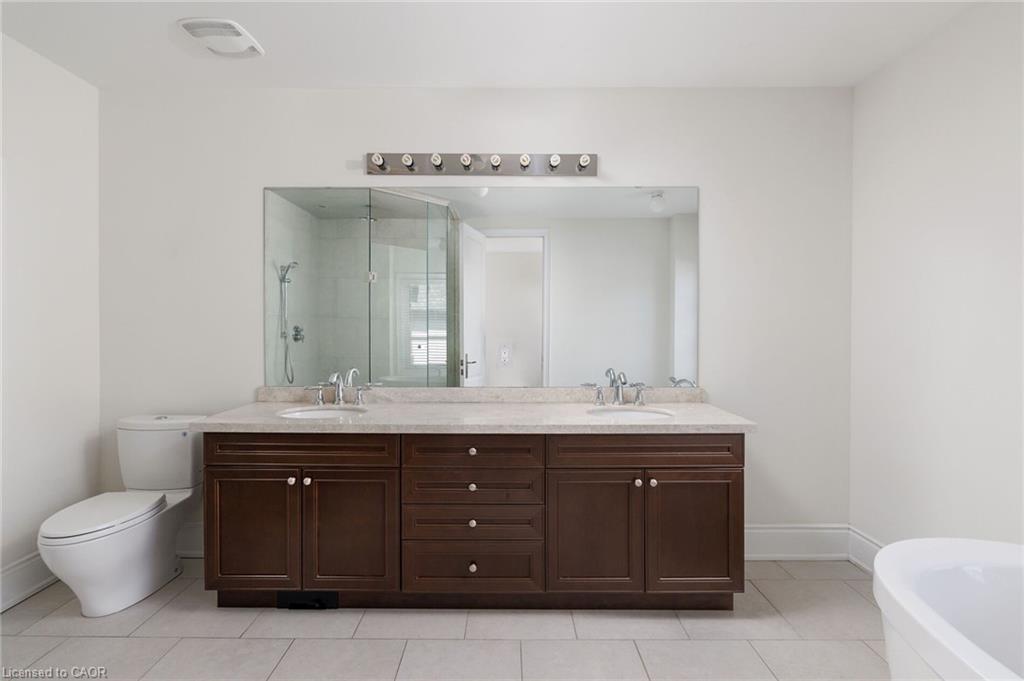 257 Hanover Street Property Photo 19