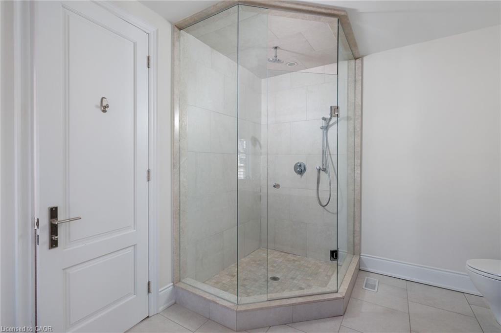 257 Hanover Street Property Photo 20