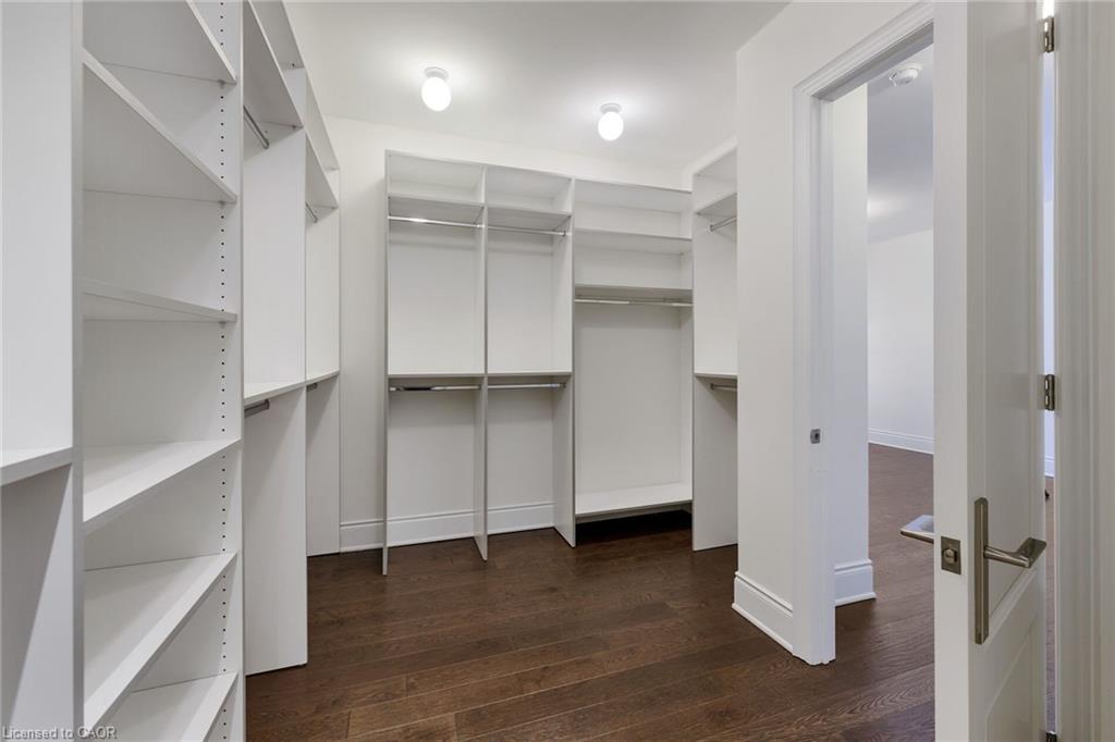 257 Hanover Street Property Photo 21