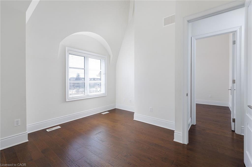 257 Hanover Street Property Photo 24
