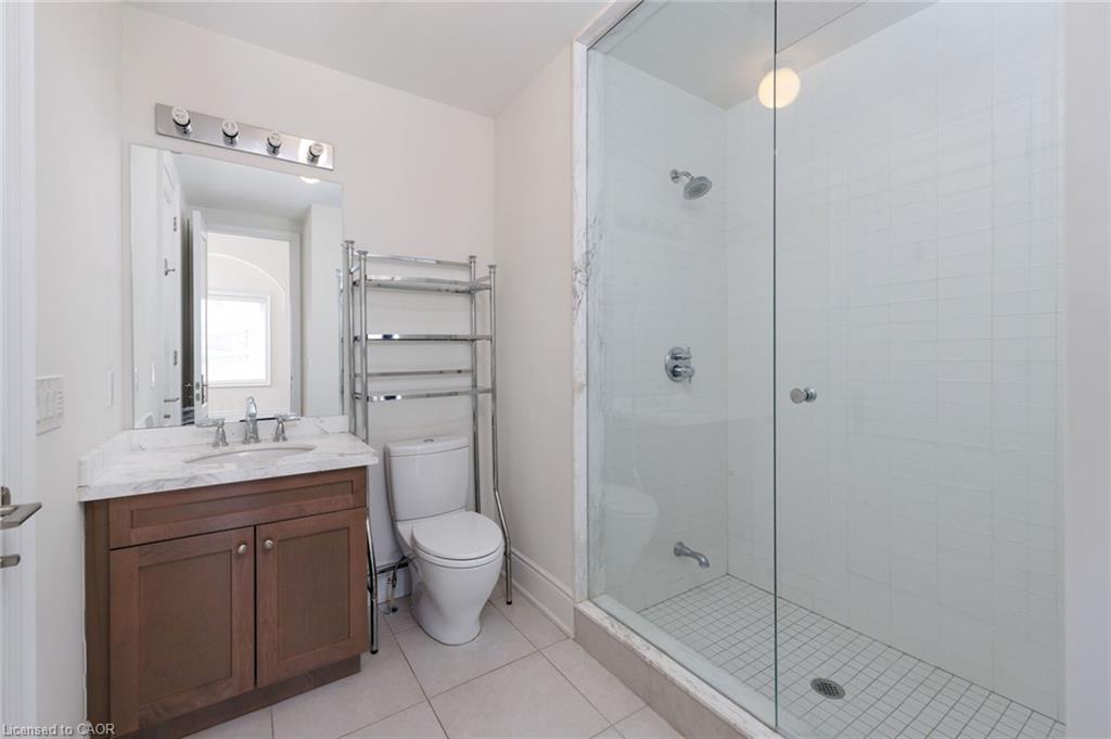257 Hanover Street Property Photo 25