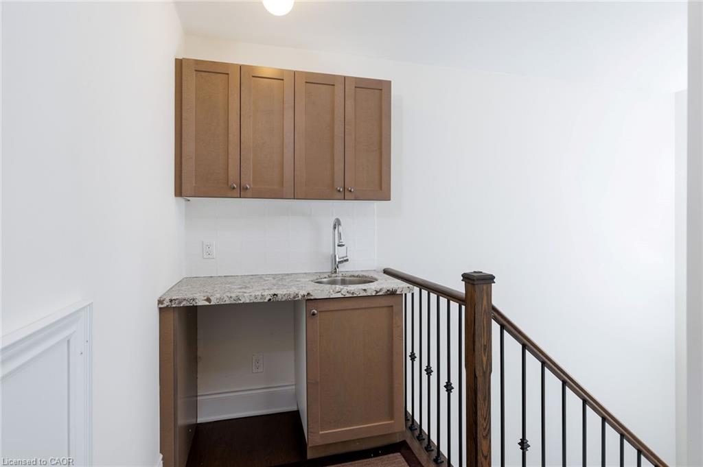 257 Hanover Street Property Photo 27