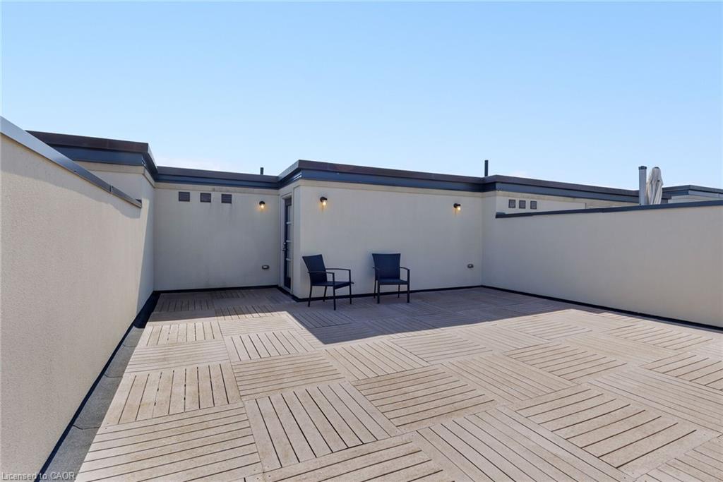 257 Hanover Street Property Photo 30