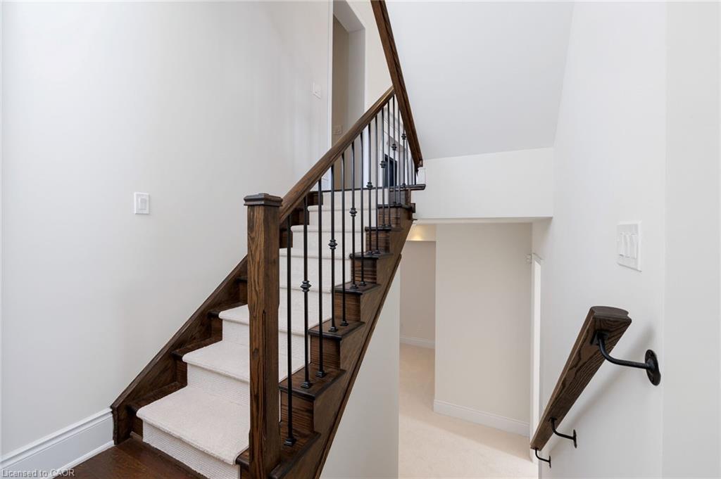 257 Hanover Street Property Photo 31