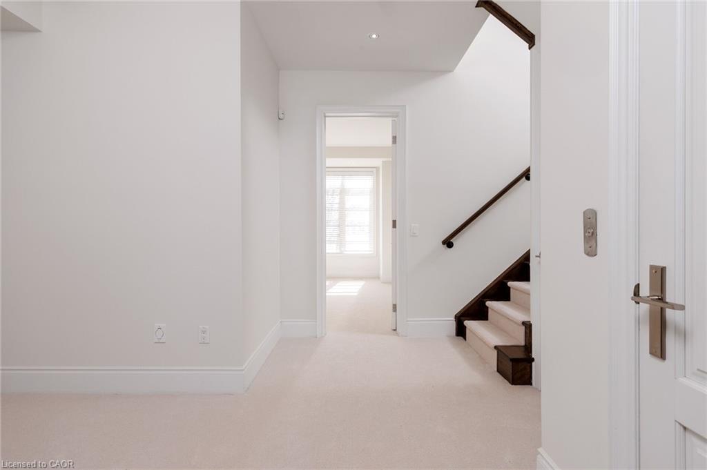 257 Hanover Street Property Photo 33